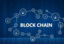 A Guide to Implementing Blockchain in Your Business