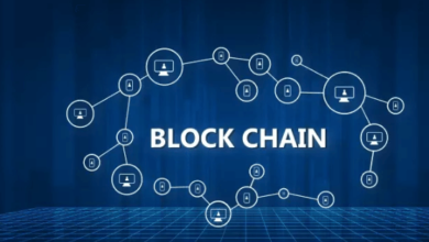 A Guide to Implementing Blockchain in Your Business