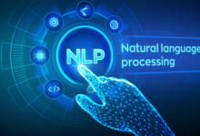 An Introduction to Natural Language Processing