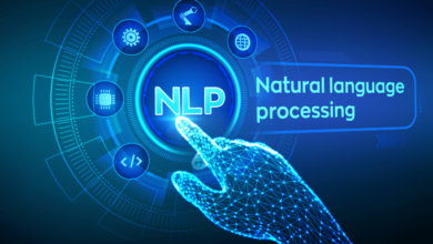 An Introduction to Natural Language Processing