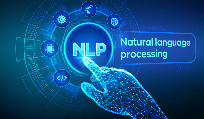 An Introduction to Natural Language Processing