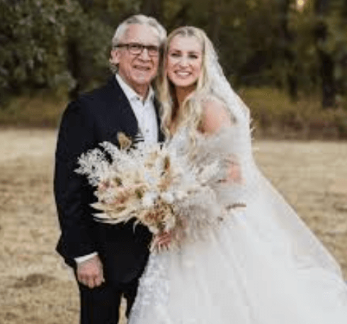 Bill Johnson Net Worth 2023