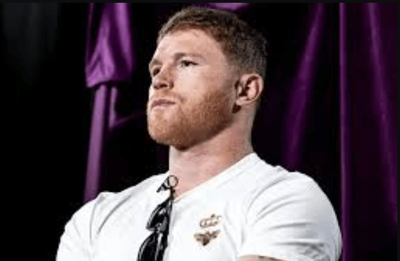 Brian Custer Net Worth