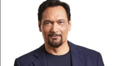 Jimmy Smits Net Worth 2023