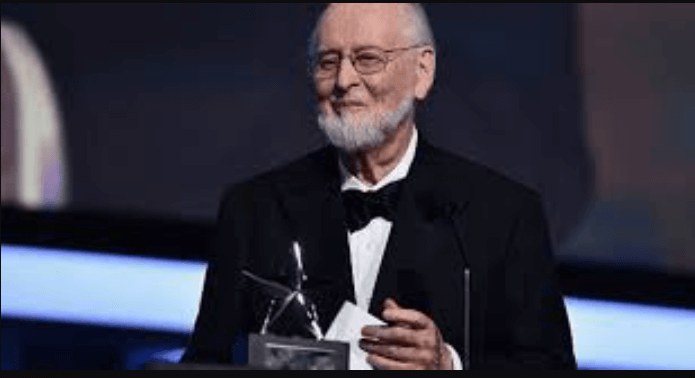 John Mitchell Potter Net Worth