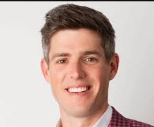 Jordan Osher Net Worth