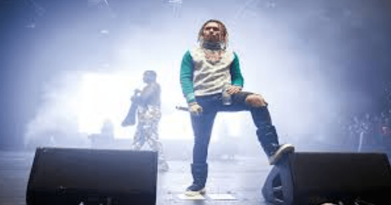 Lil Pumps Net Worth