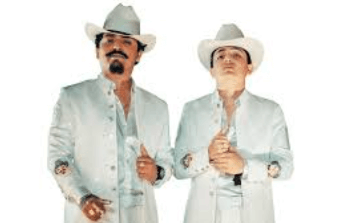 Los Dos Carnales Net Worth