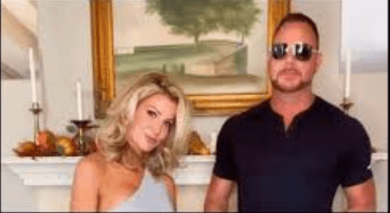 Steve and Lisa Costa Net Worth