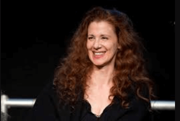 Suzie Plakson Net Worth