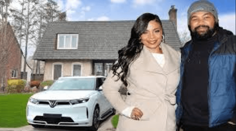 What Is Sanaa Lathan's Net Worth