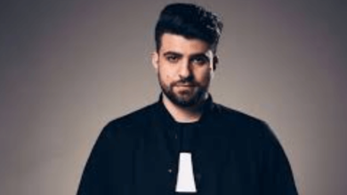 SypherPK Net Worth