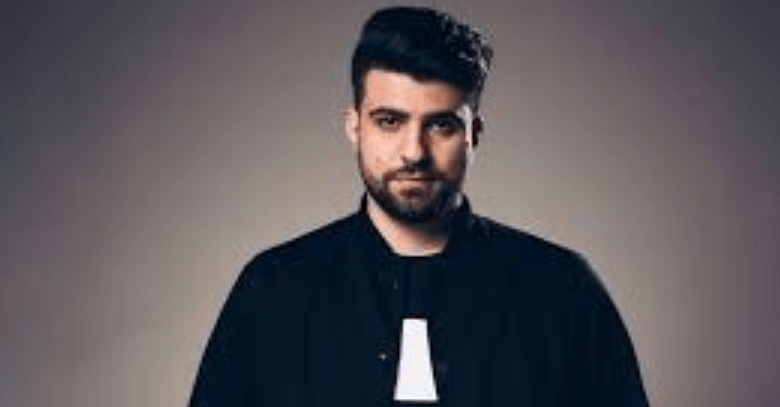 SypherPK Net Worth