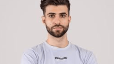 SypherPK Real Name