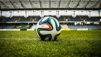 crypto platform for ac milan