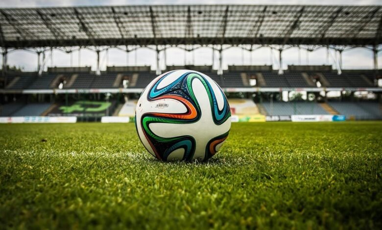 crypto platform for ac milan