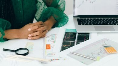 nickel stock market insights