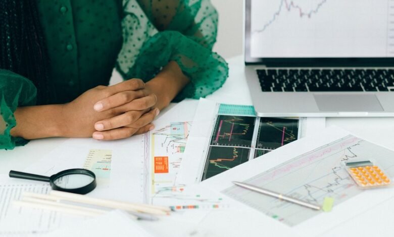 nickel stock market insights