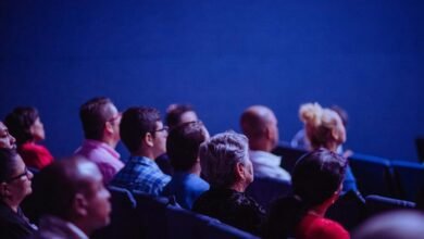 simplicity in community discussion