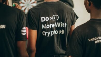 waters cryptocurrency pronetwork com