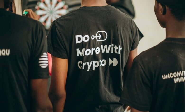 waters cryptocurrency pronetwork com