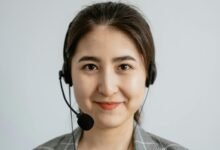 contact for business assistance