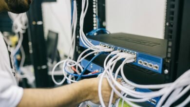 experts in aigilbertwired technology
