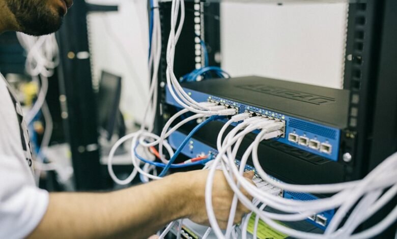 experts in aigilbertwired technology