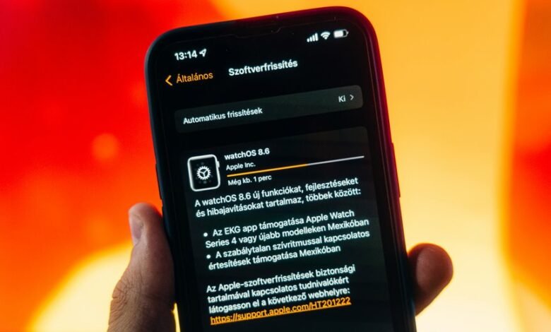new version released today