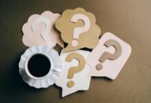 xovfullmins inquiry or discussion