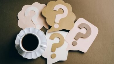 xovfullmins inquiry or discussion