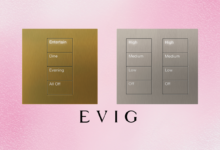 How to Choose the Right Lutron HomeWorks Setup for Your Home Office or Commercial Space