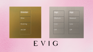 How to Choose the Right Lutron HomeWorks Setup for Your Home Office or Commercial Space
