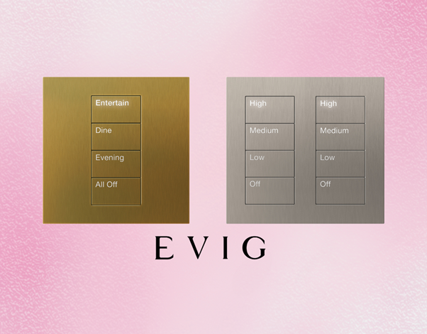 How to Choose the Right Lutron HomeWorks Setup for Your Home Office or Commercial Space
