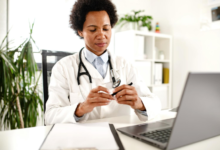 Streamline and Thrive: The Best Digital Tools for Running a Virtual Health Business