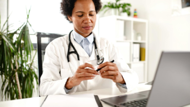 Streamline and Thrive: The Best Digital Tools for Running a Virtual Health Business