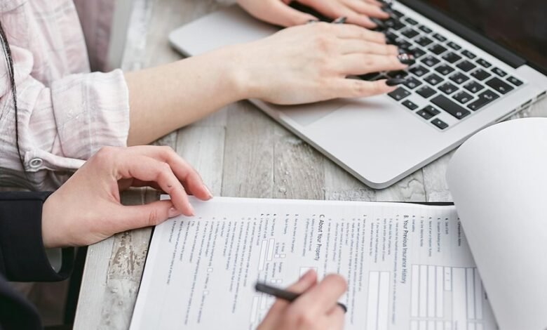 project assessment on numbers