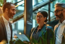 Struggling With Search Efficiency Try Ibm Connections Connector for Search by Ba Insight