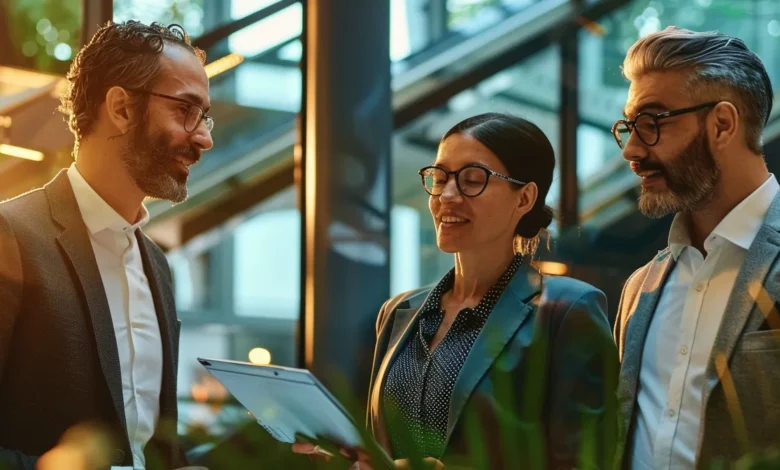 Struggling With Search Efficiency Try Ibm Connections Connector for Search by Ba Insight