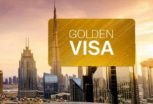 Why UAE Professionals Are Prioritising the Golden Visa in 2026