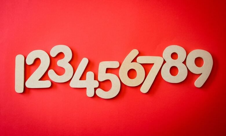 beginner s guide to phone number