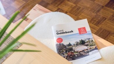 cbideod is it right full guide