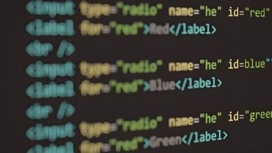 code like hexadecimal string attached