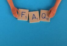 common faqs about 3237122502