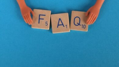 common faqs about 3237122502