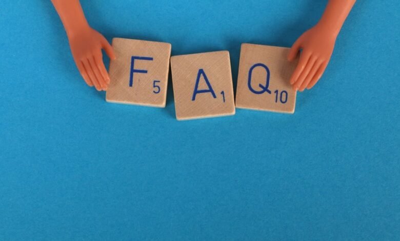 common faqs about 3237122502
