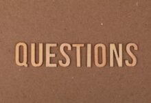 common faqs about l unhthiendia