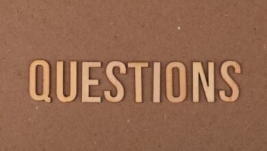 common faqs about l unhthiendia