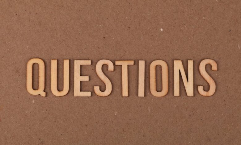 common faqs about l unhthiendia