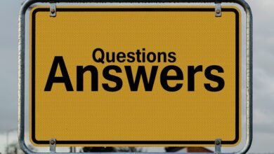 common faqs about wozcozyioz answered